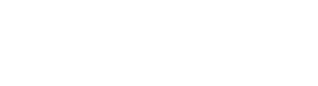 GL_plywood